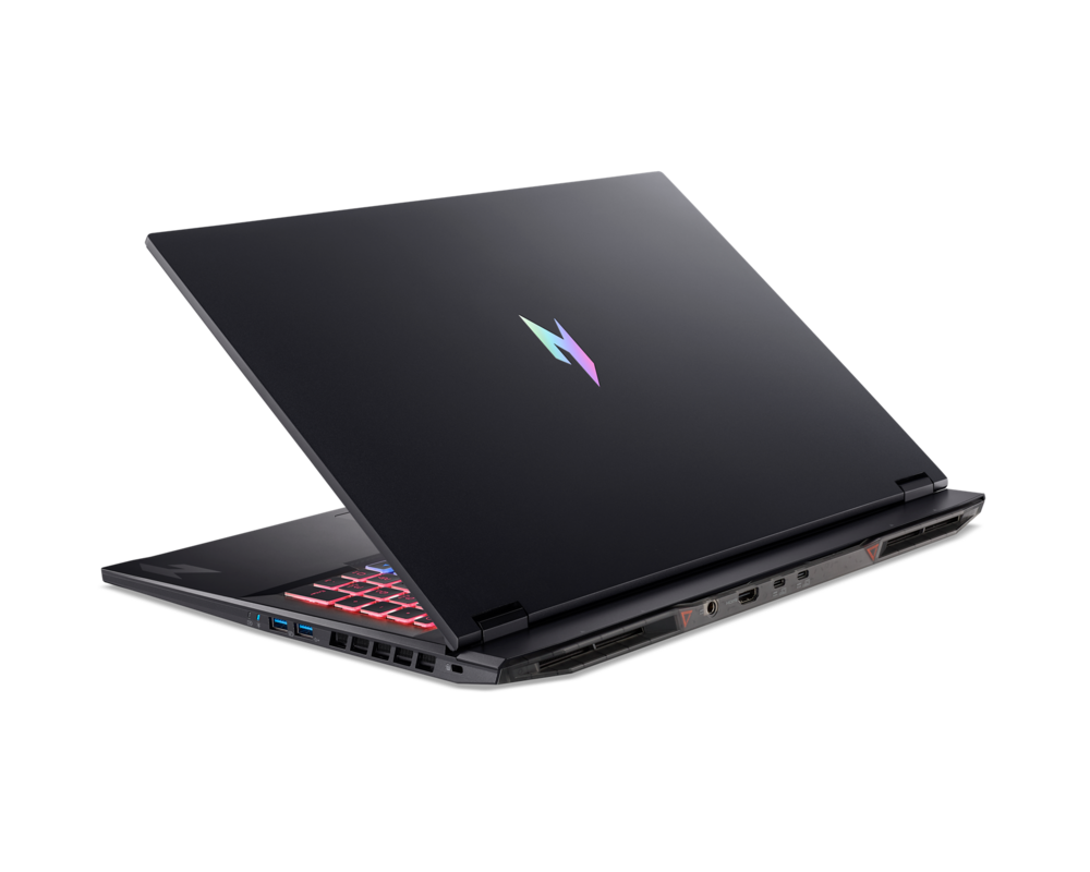 Лаптоп Acer Nitro 18 AI AN18-61-R14D 4