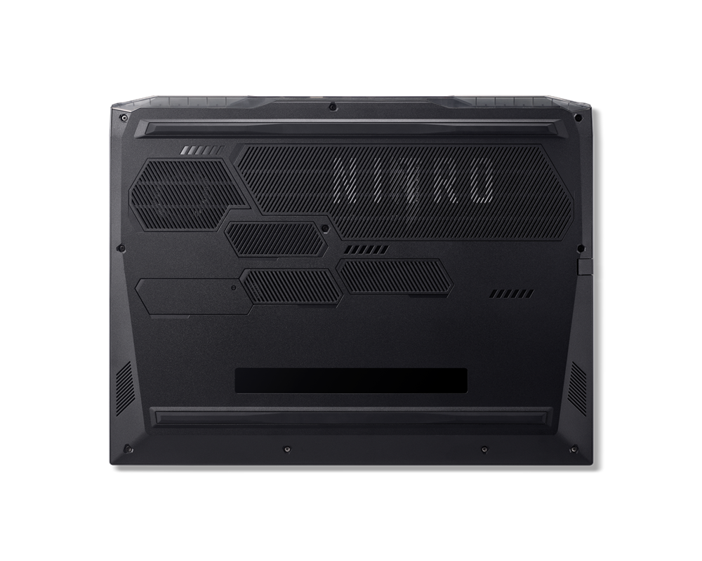 Лаптоп Acer Nitro 18 AI AN18-61-R14D 6