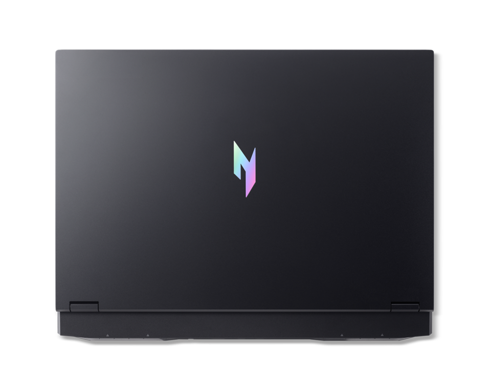 Лаптоп Acer Nitro 18 AI AN18-61-R14D 5