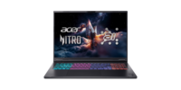 Acer Nitro 18 AI AN18-61-R14D :: 865304 :: Img