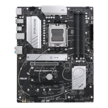  ASUS PRIME B650-PLUS-CSM /AM5 865436 90MB1BS0-M0EAYC на топ цена - PIC.bg