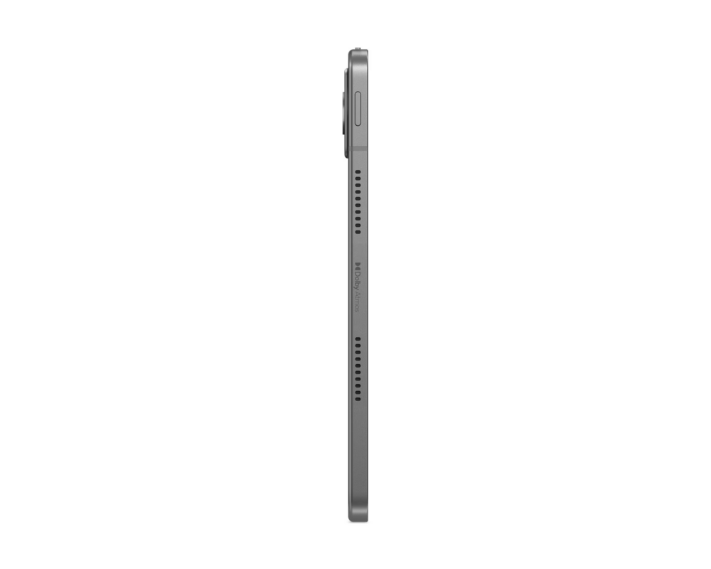 Таблет Lenovo Idea Tab 6