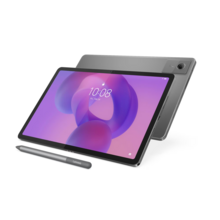  Lenovo Idea Tab 865437 ZAFM0170GR на топ цена - PIC.bg