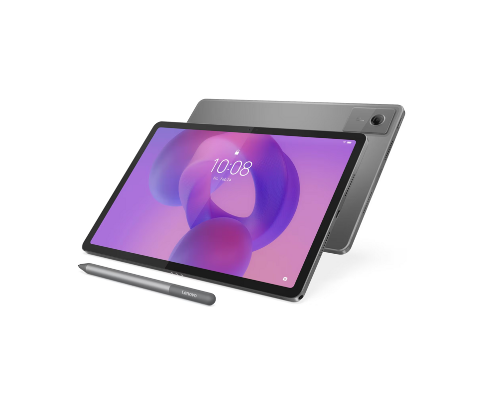 Таблет Lenovo Idea Tab