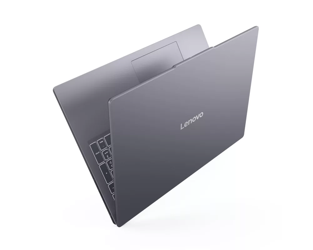 Лаптоп Lenovo IdeaPad Slim 3 16ARP10 8