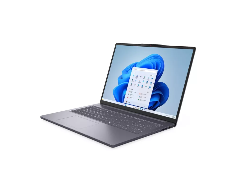 Лаптоп Lenovo IdeaPad Slim 3 16ARP10 4