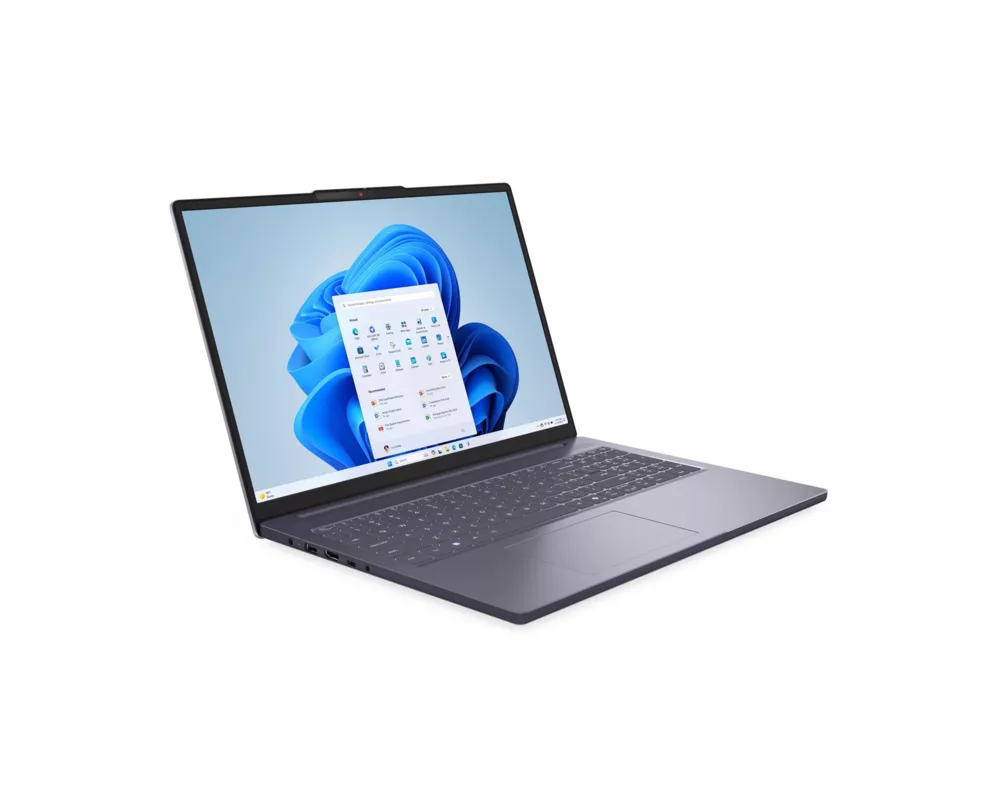 Лаптоп Lenovo IdeaPad Slim 3 16ARP10 3
