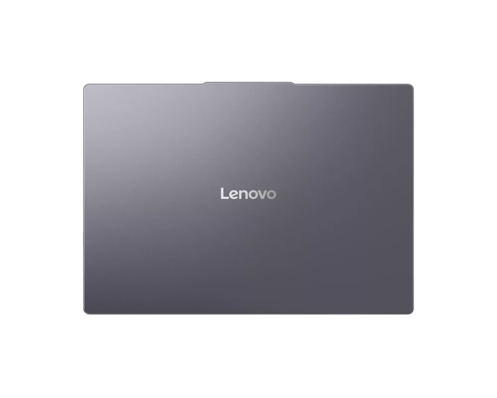 Лаптоп Lenovo IdeaPad Slim 3 16ARP10 7