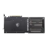 Видеокарта MSI RTX5090 32G VENTUS 3X 3