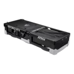 Видеокарта MSI RTX5090 32G VENTUS 3X 2