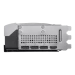 Видеокарта MSI RTX5090 32G VENTUS 3X 4