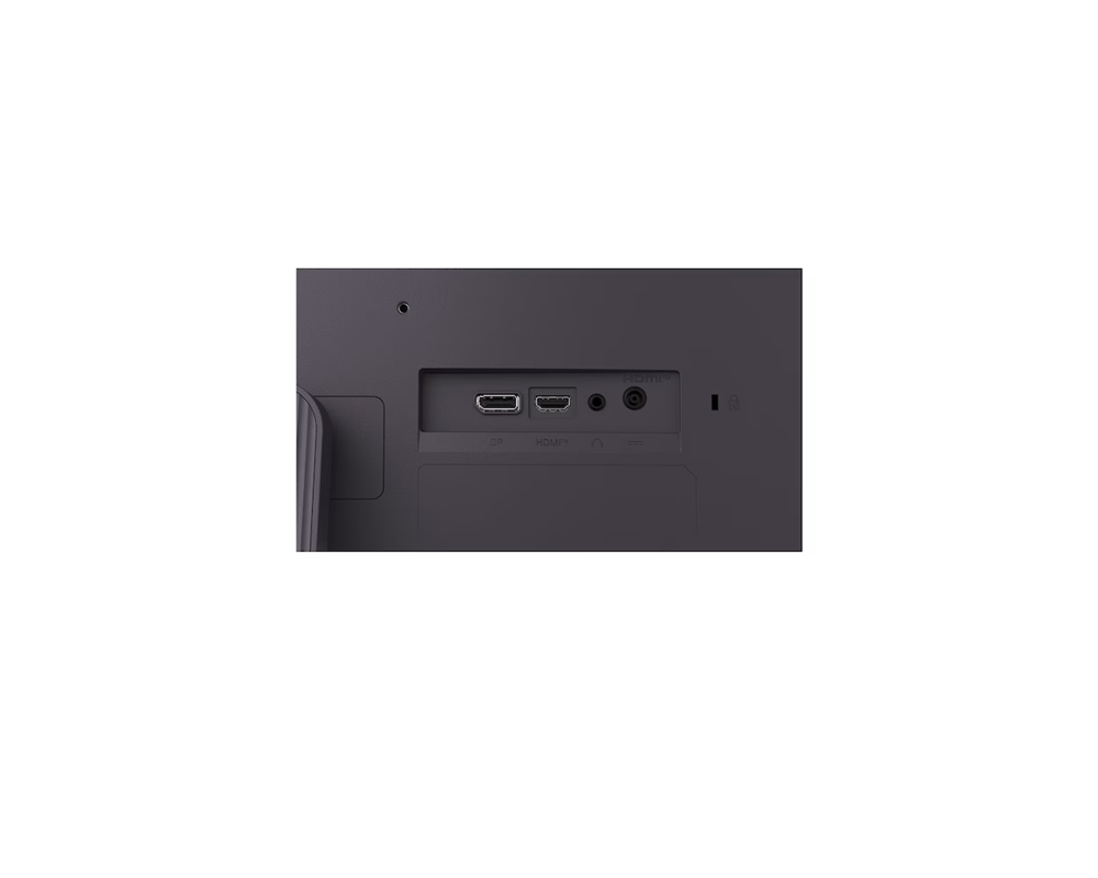 Монитор 24 LG 24G411A-B 9