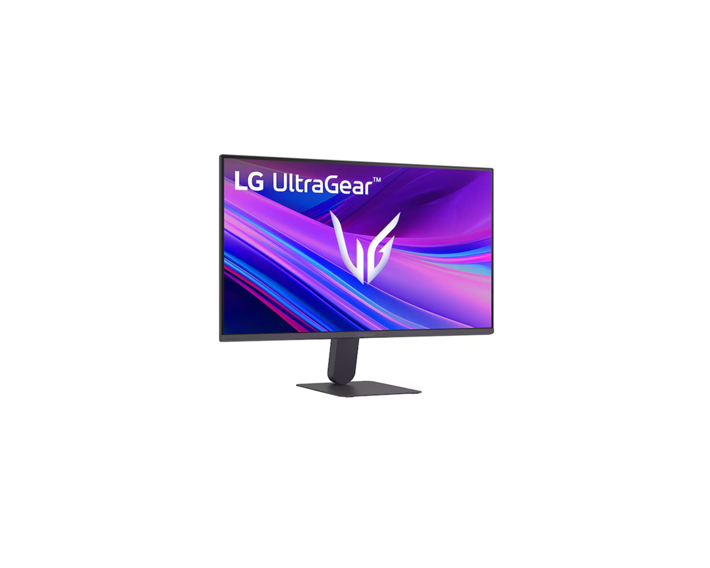 Монитор 24 LG 24G411A-B 2