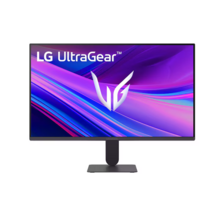  24 LG 24G411A-B 866007 24G411A-B на топ цена - PIC.bg