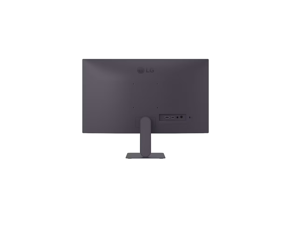 Монитор 24 LG 24G411A-B 4