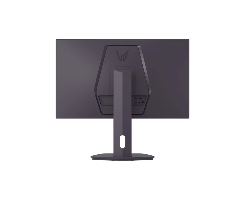 Монитор 27 LG 27G610A-B 4