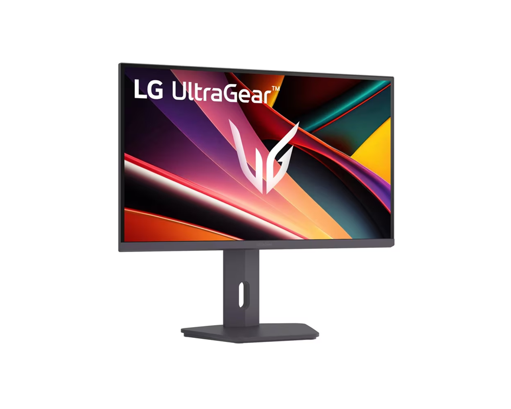 Монитор 27 LG 27G610A-B 2