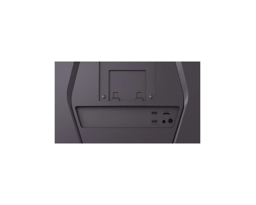 Монитор 27 LG 27G610A-B 5