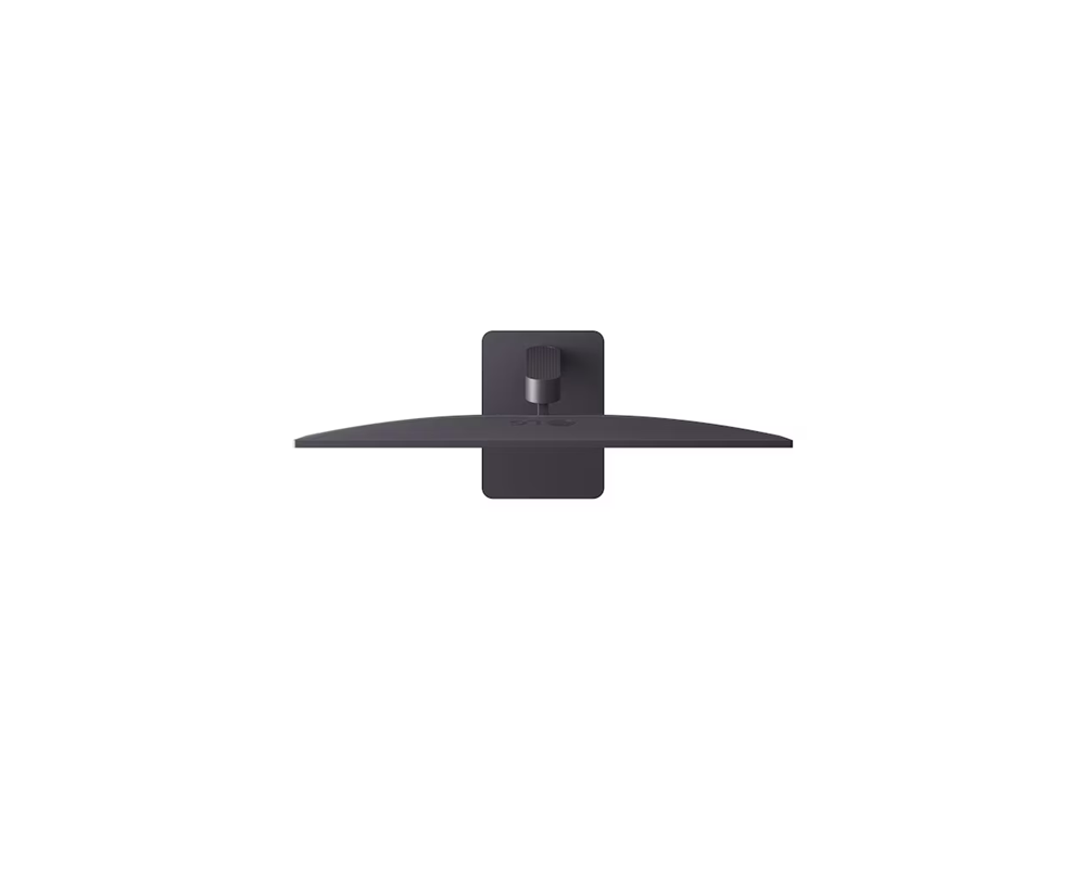 Монитор 27 LG 27G411A-B 6