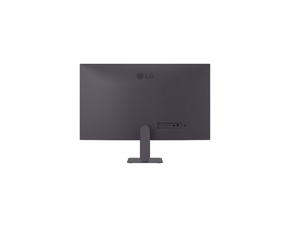 Монитор 27 LG 27G411A-B 4