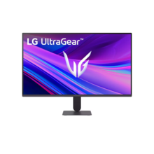  27 LG 27G411A-B 866009 27G411A-B на топ цена - PIC.bg