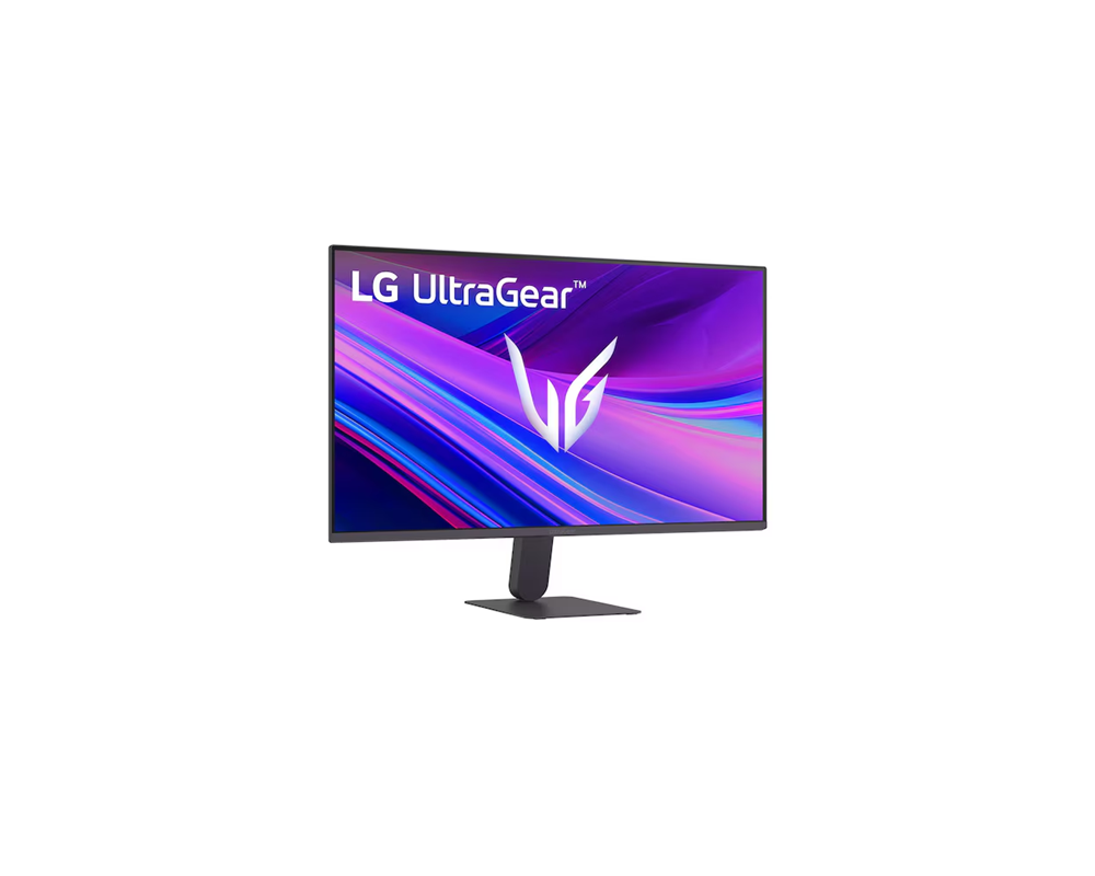 Монитор 27 LG 27G411A-B 2