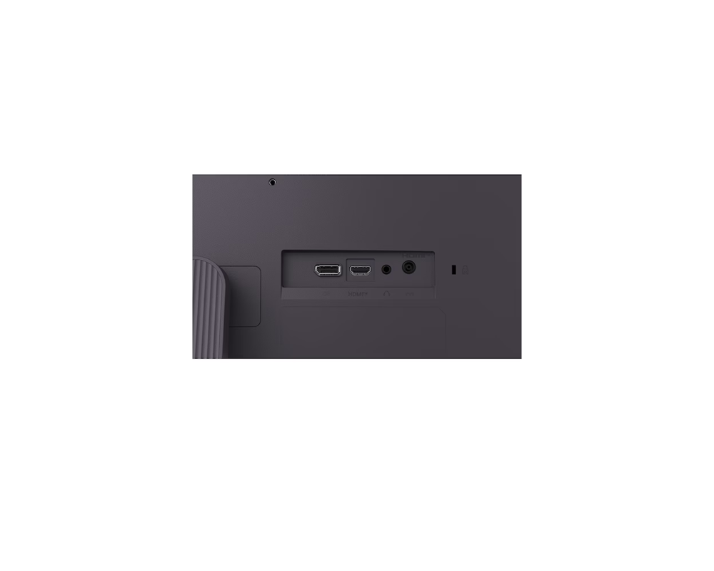 Монитор 27 LG 27G411A-B 5