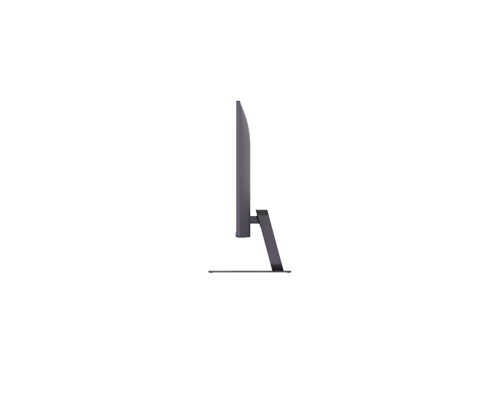 Монитор 27 LG 27G411A-B 8