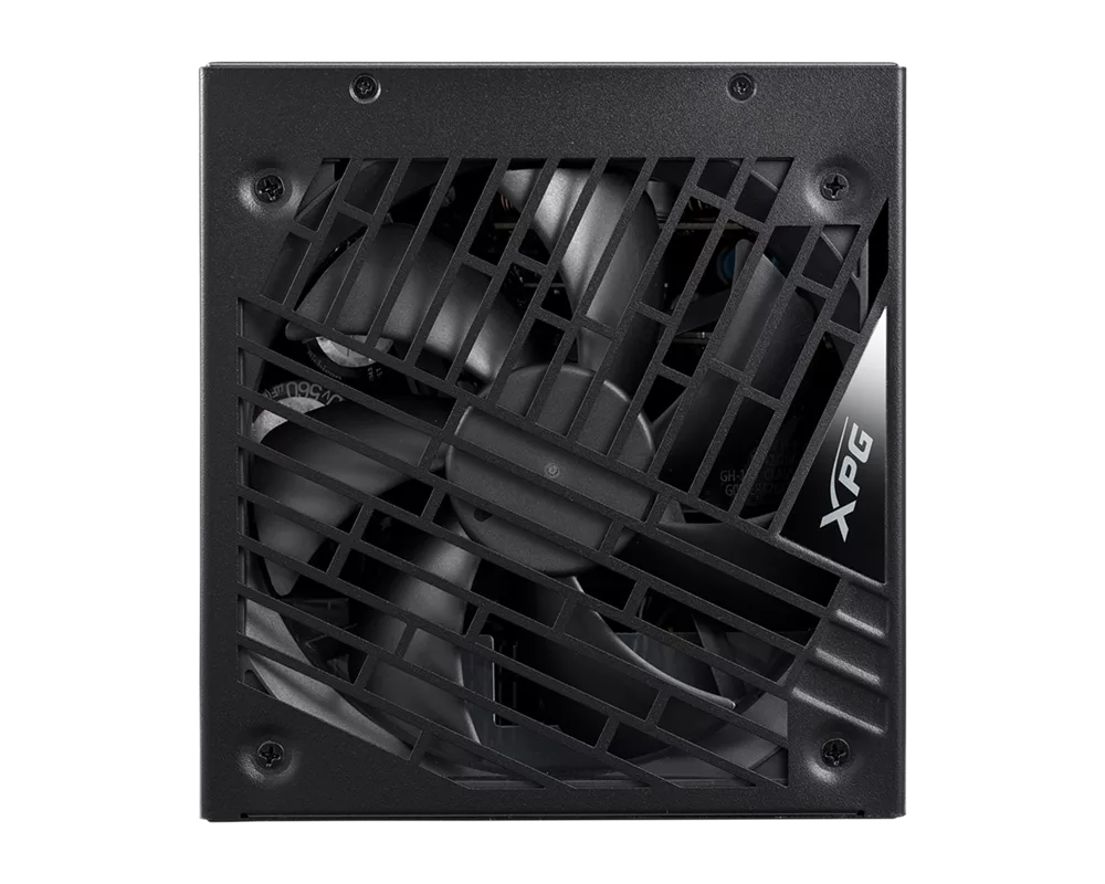 Захранване XPG CORE REACTOR IIVE 850G 3