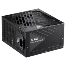 Adata XPG CORE REACTOR IIVE 850G 866593 75261435 на топ цена - PIC.bg