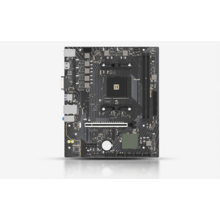  SAPPHIRE A520M-E / AM4 866614 52119-04-40G на топ цена - PIC.bg