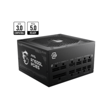  MAG A750GL PCIE5 866909 306-7ZP8B11-CE0 на топ цена - PIC.bg