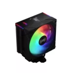 <span>Охладител за процесор</span> Adata XPG MAESTRO PLUS 42SA <span class='catalog-num-in-name'>K1050100552</span> - 