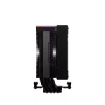 Охладител за процесор Adata XPG MAESTRO PLUS 42SA 6