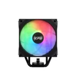 Охладител за процесор Adata XPG MAESTRO PLUS 42SA 2