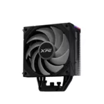 Охладител за процесор Adata XPG MAESTRO PLUS 42SA 5