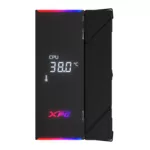 Охладител за процесор Adata XPG MAESTRO PLUS 42SA 3