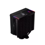 Охладител за процесор Adata XPG MAESTRO PLUS 42SA 8