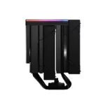 Охладител за процесор XPG MAESTRO PLUS 62DA ARGB 6