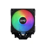 Охладител за процесор XPG MAESTRO PLUS 62DA ARGB 2