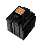 Охладител за процесор XPG MAESTRO PLUS 62DA ARGB 7