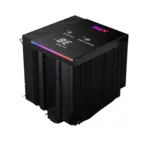 Охладител за процесор XPG MAESTRO PLUS 62DA ARGB 8