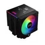 <span>Охладител за процесор</span> XPG MAESTRO PLUS 62DA ARGB <span class='catalog-num-in-name'>K1050100554</span> - 