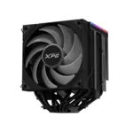 Охладител за процесор XPG MAESTRO PLUS 62DA ARGB 5