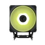 <span>Охладител за процесор</span> MSI MAG COREFROZR AA13 <span class='catalog-num-in-name'>306-7ZWHA11-L80</span> - 