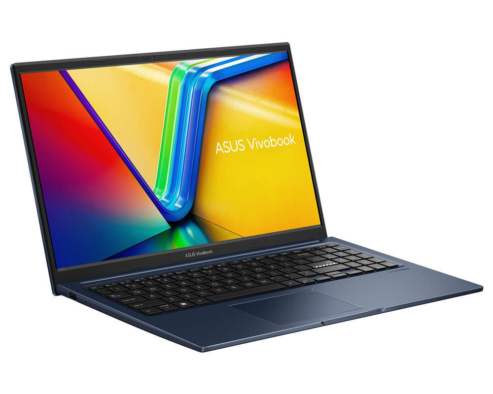 Лаптоп ASUS Vivobook 15 X1504VA-BQ2445 2