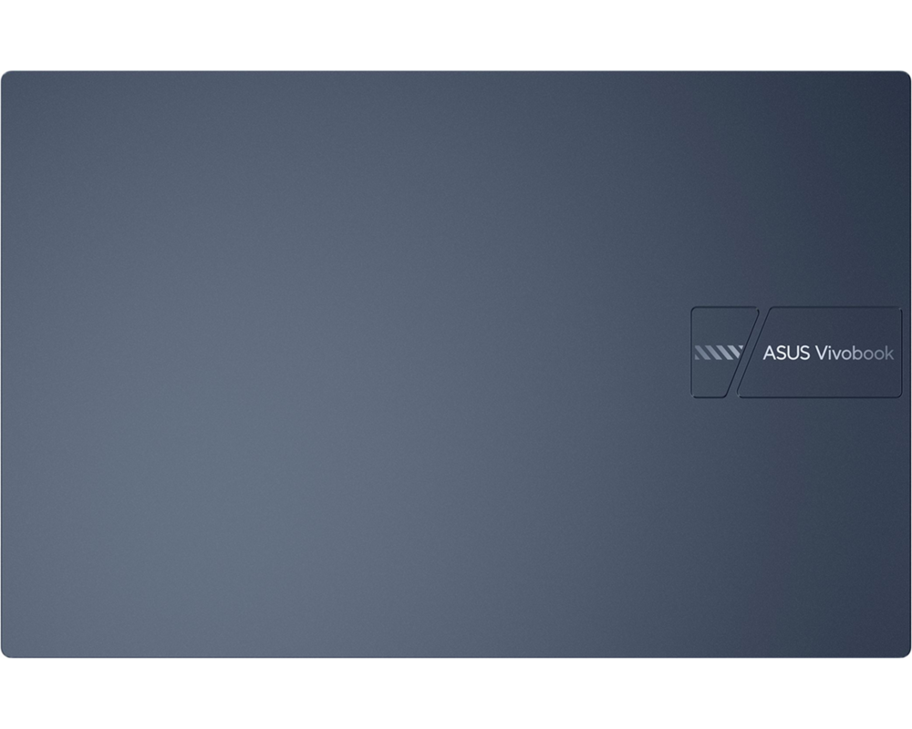 Лаптоп ASUS Vivobook 15 X1504VA-BQ2445 5