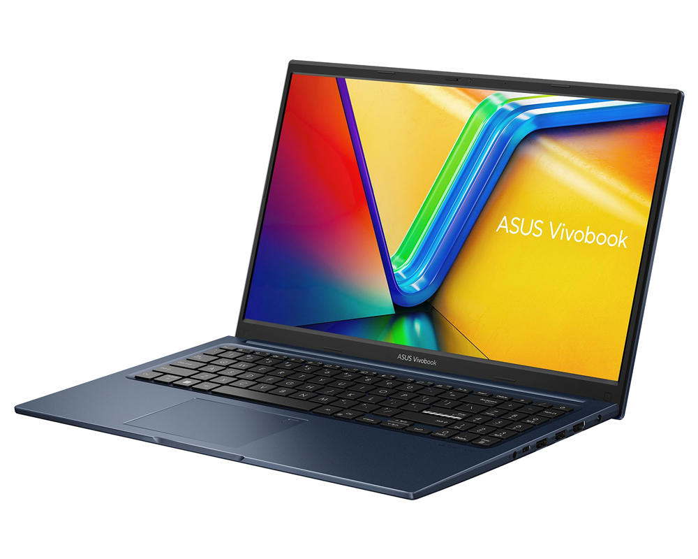 Лаптоп ASUS Vivobook 15 X1504VA-BQ2445 3