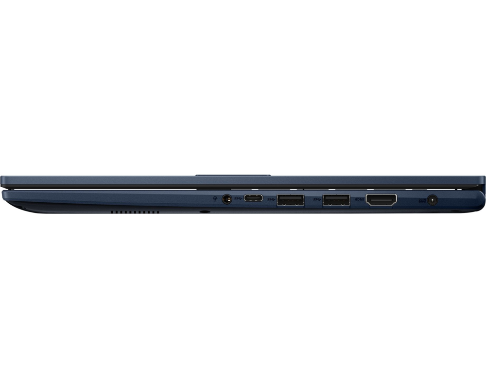 Лаптоп ASUS Vivobook 15 X1504VA-BQ2445 7