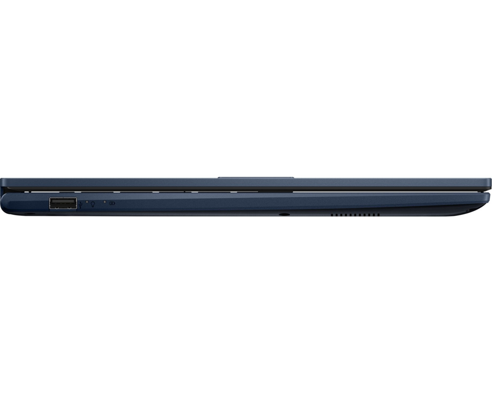 Лаптоп ASUS Vivobook 15 X1504VA-BQ2445 6